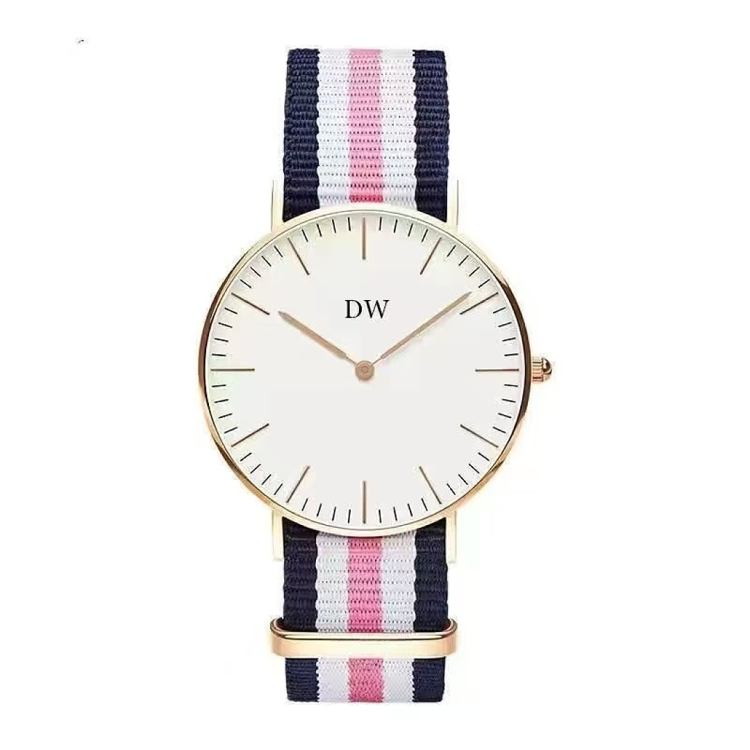 DW ZT13249