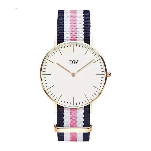 DW ZT13249