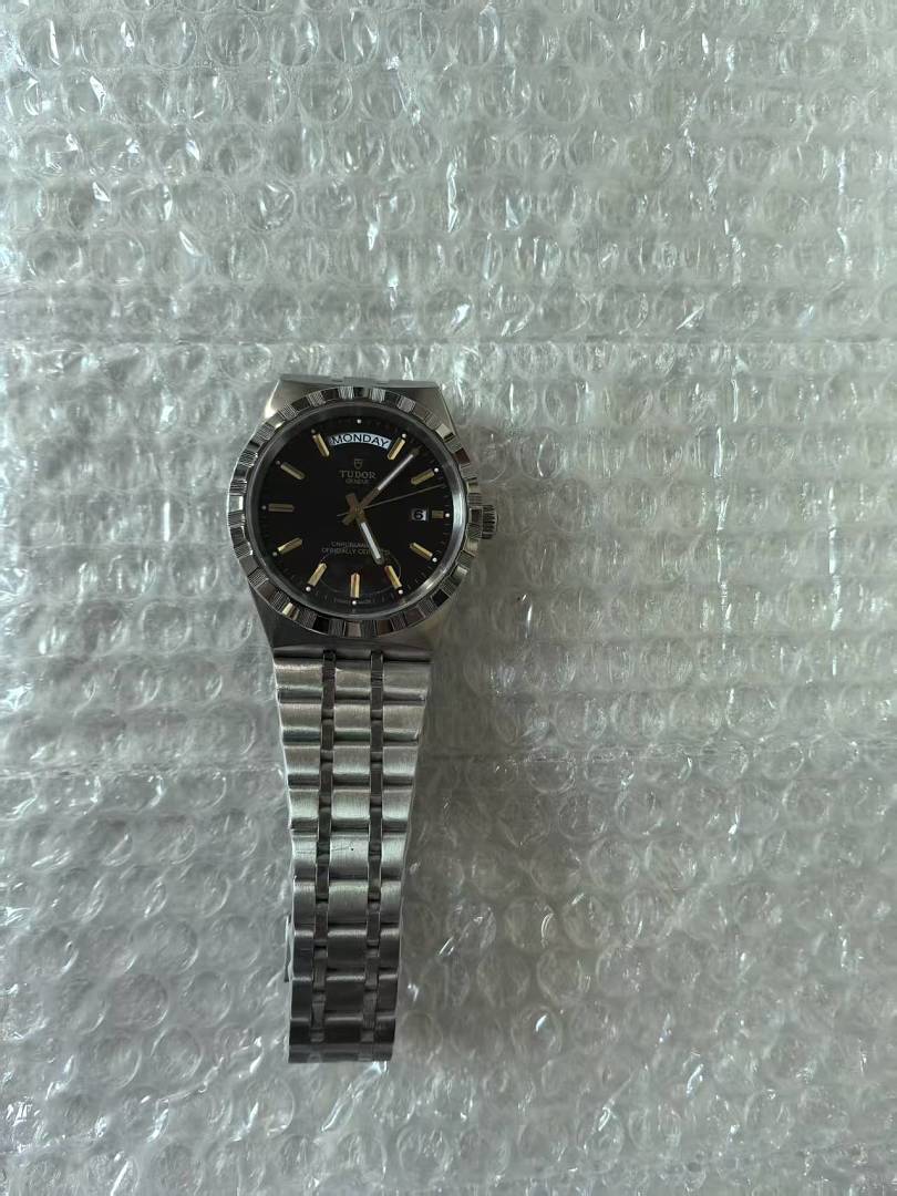 Tudor Royal · ZT13974 — תמונה 8