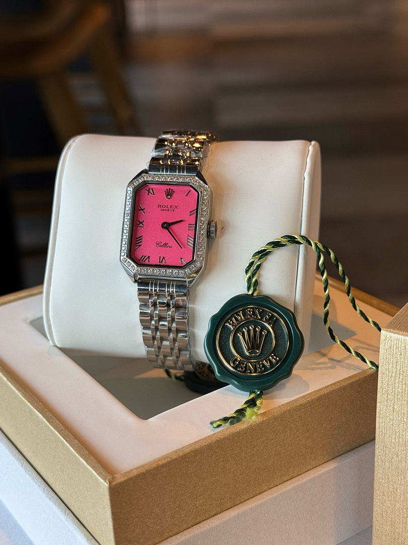 Rolex Cellini · ZT13761 — תמונה 5