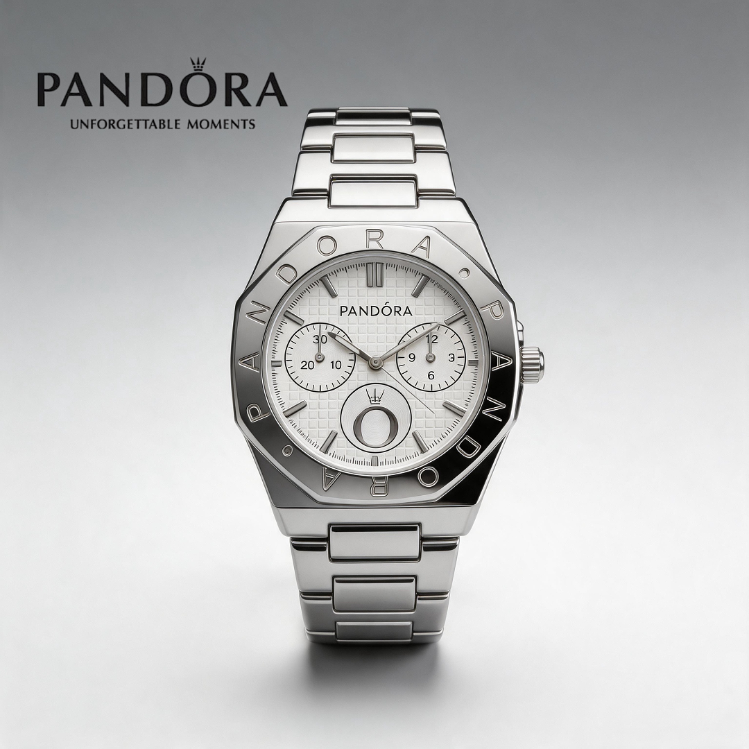 Pandora ZT13271