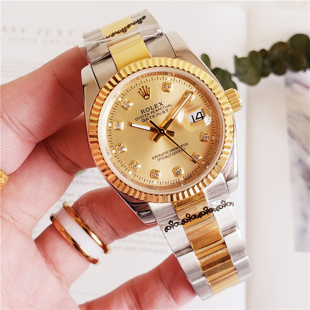ROLEX HE5706 $69.05