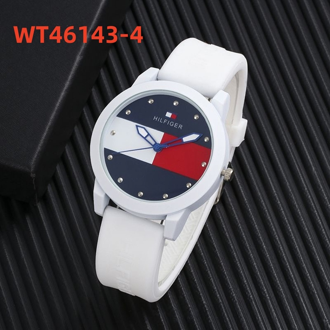 WT46143 SUI36Z6WKX