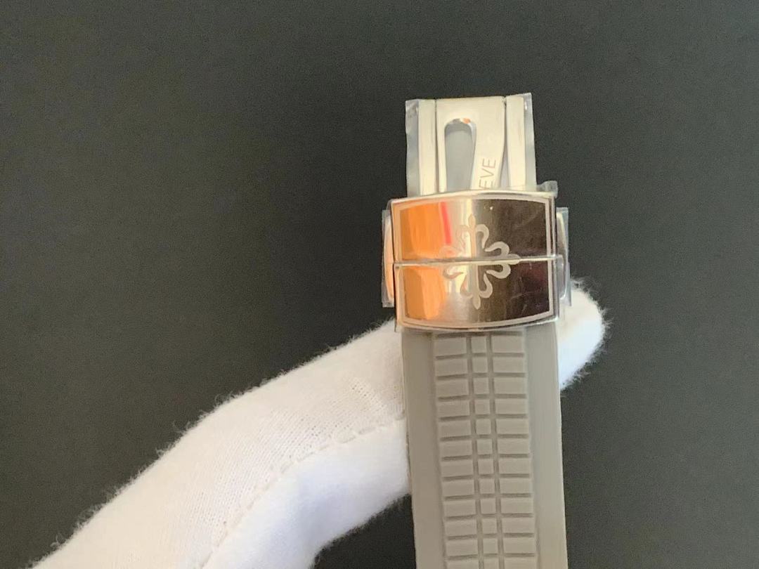 BPH27300