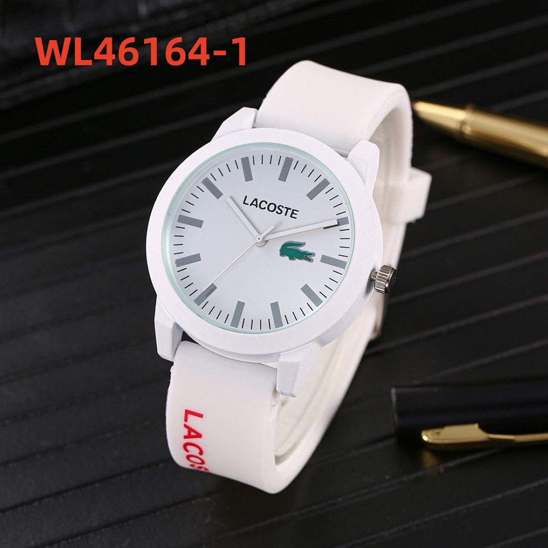 WL46164