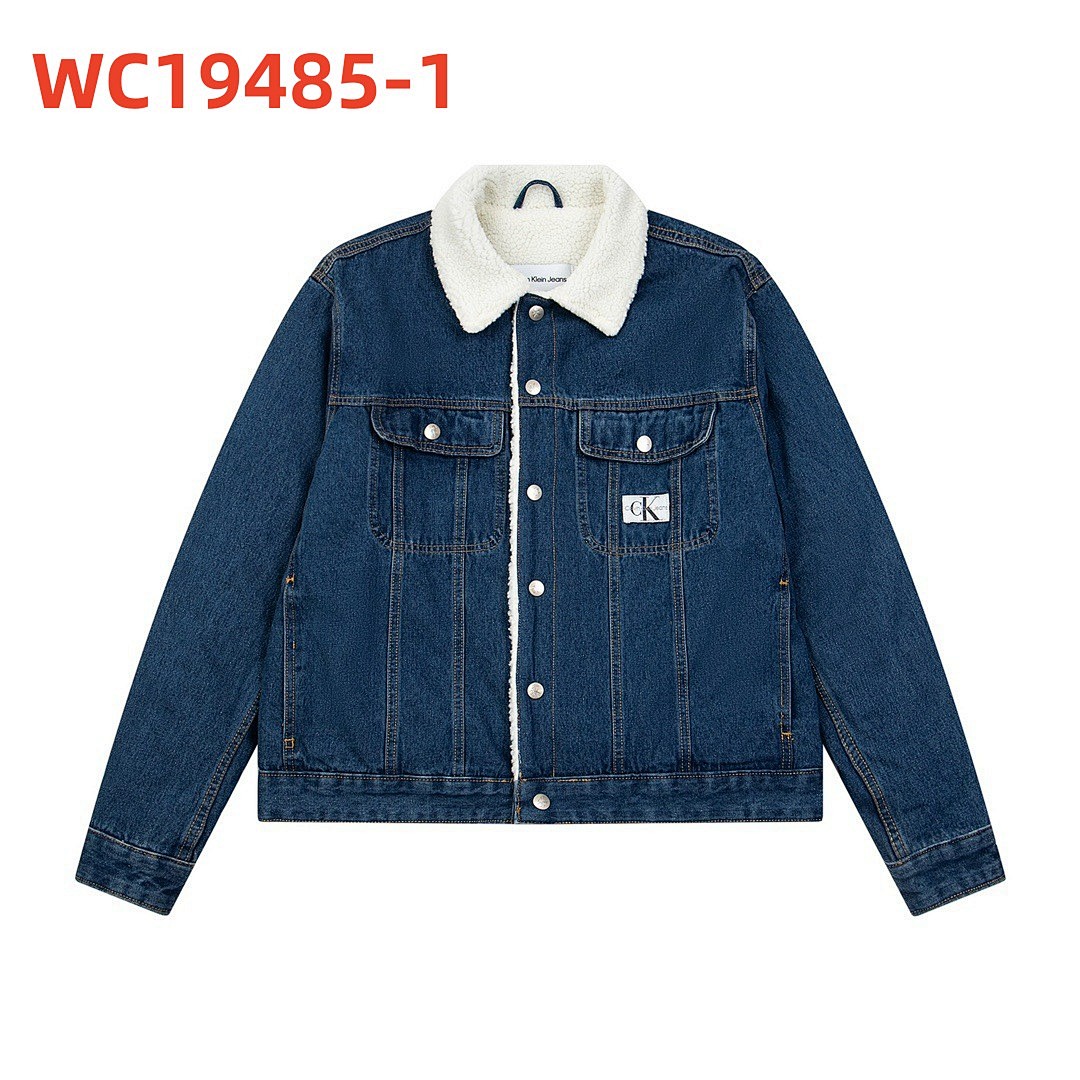 WC19485