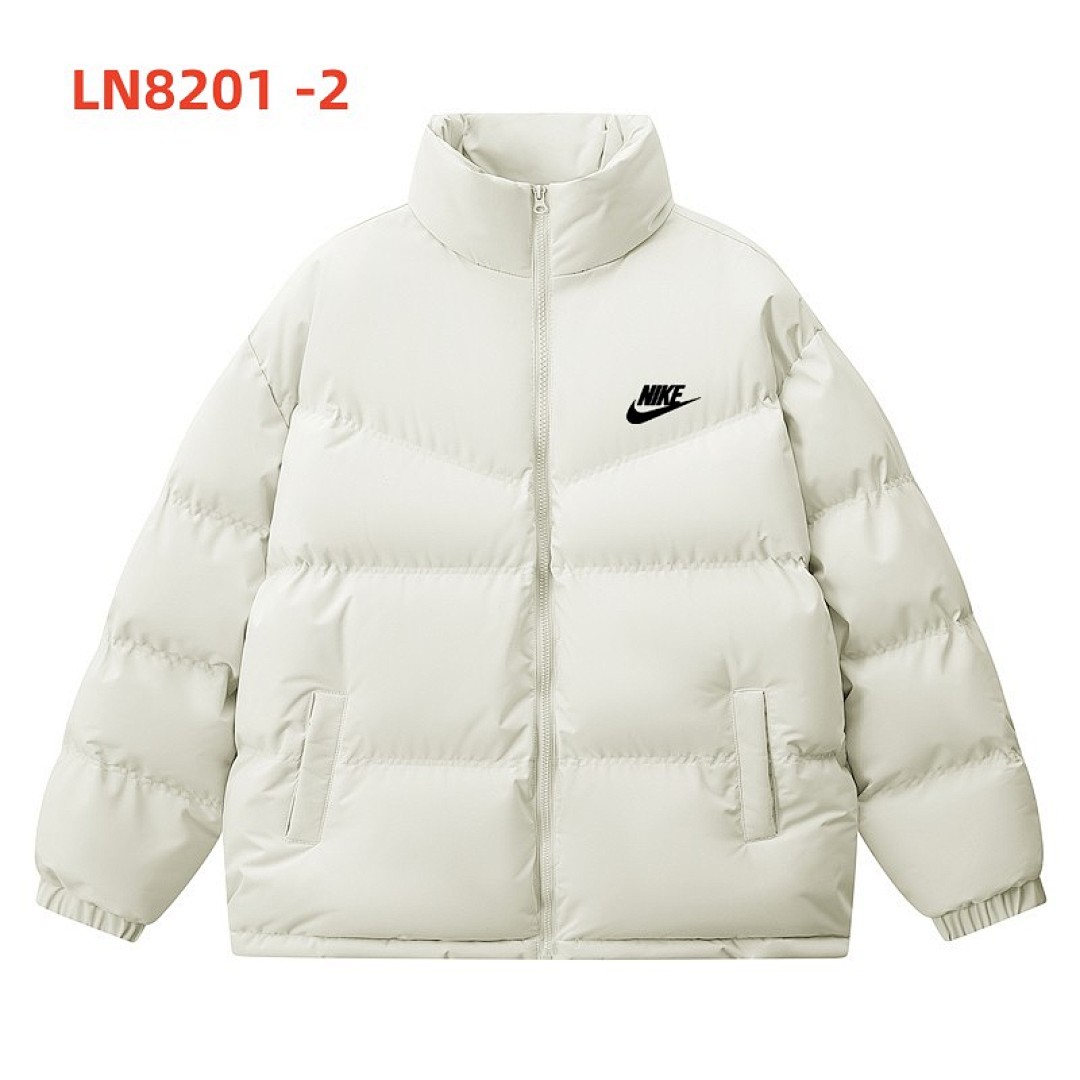 LN8201