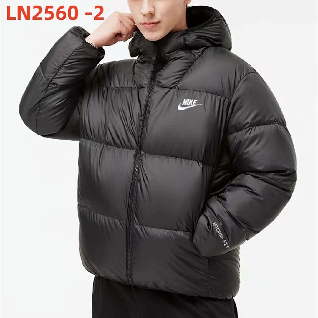 LN2560