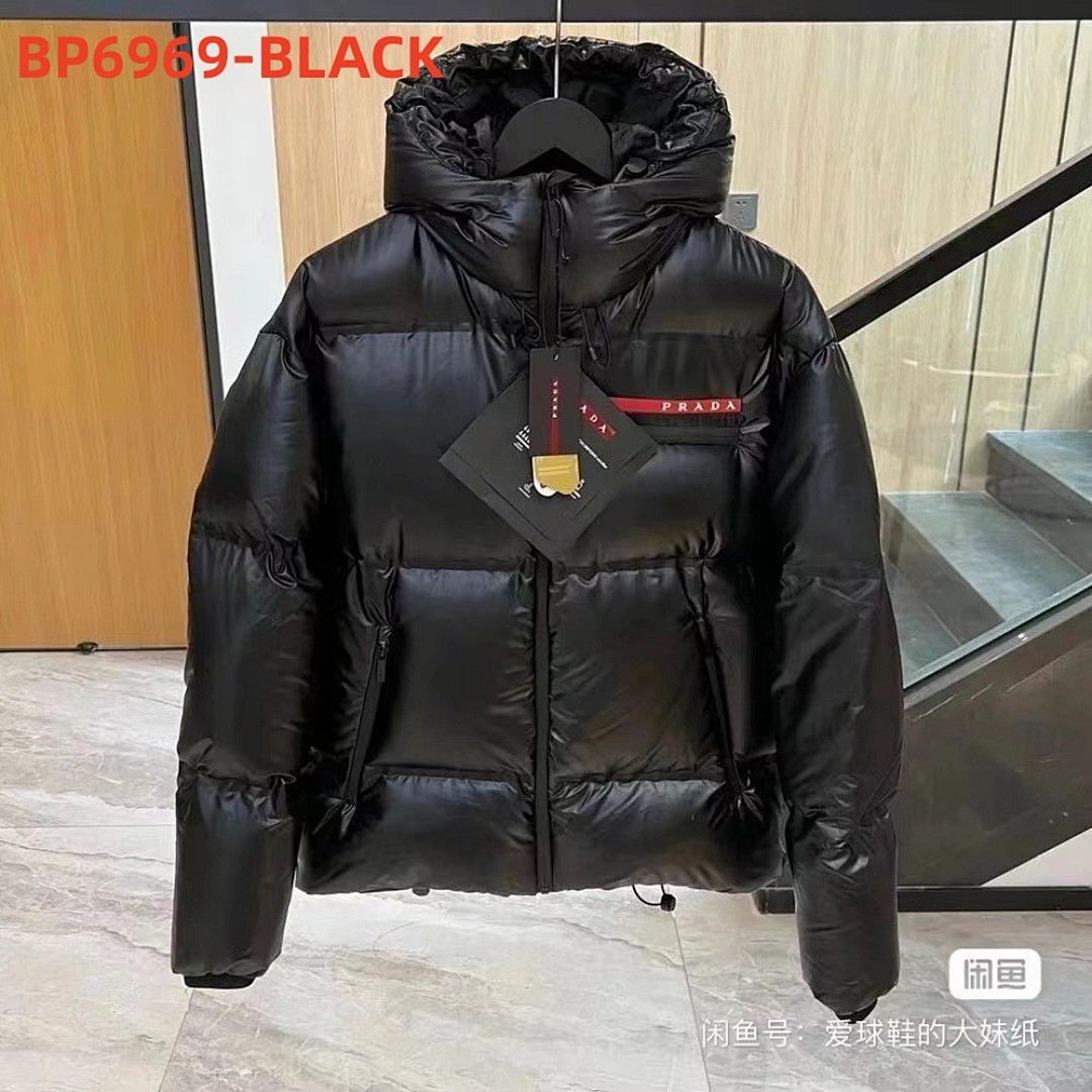 BP6969