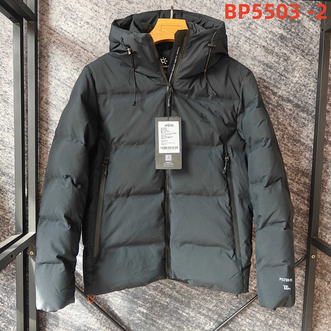 BP5503
