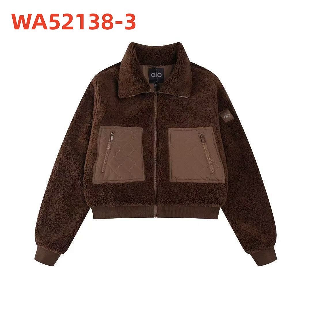WA52138 WOMEN