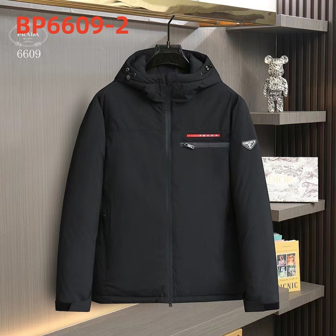 BP6609