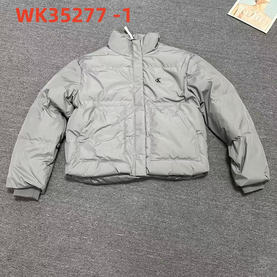 WK35277