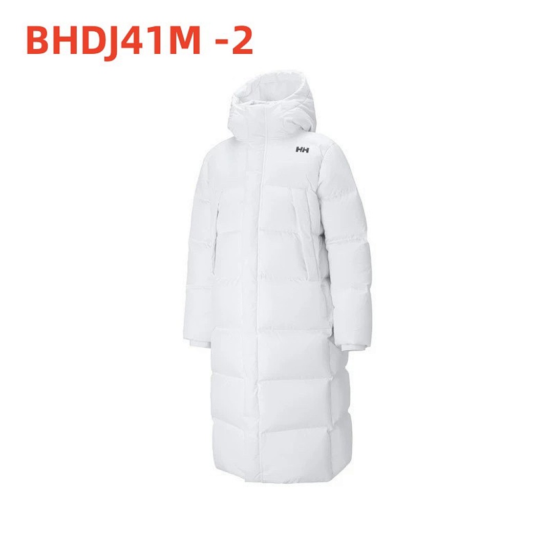 BHDJ41M