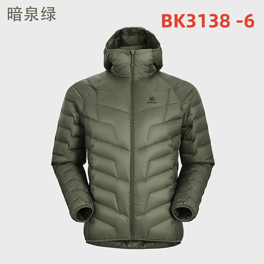 BK3138
