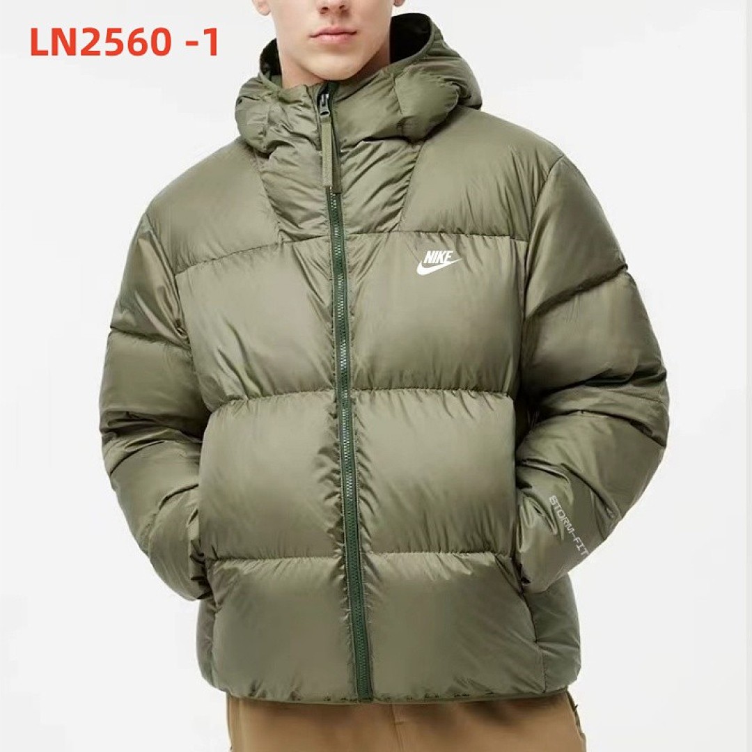 LN2560