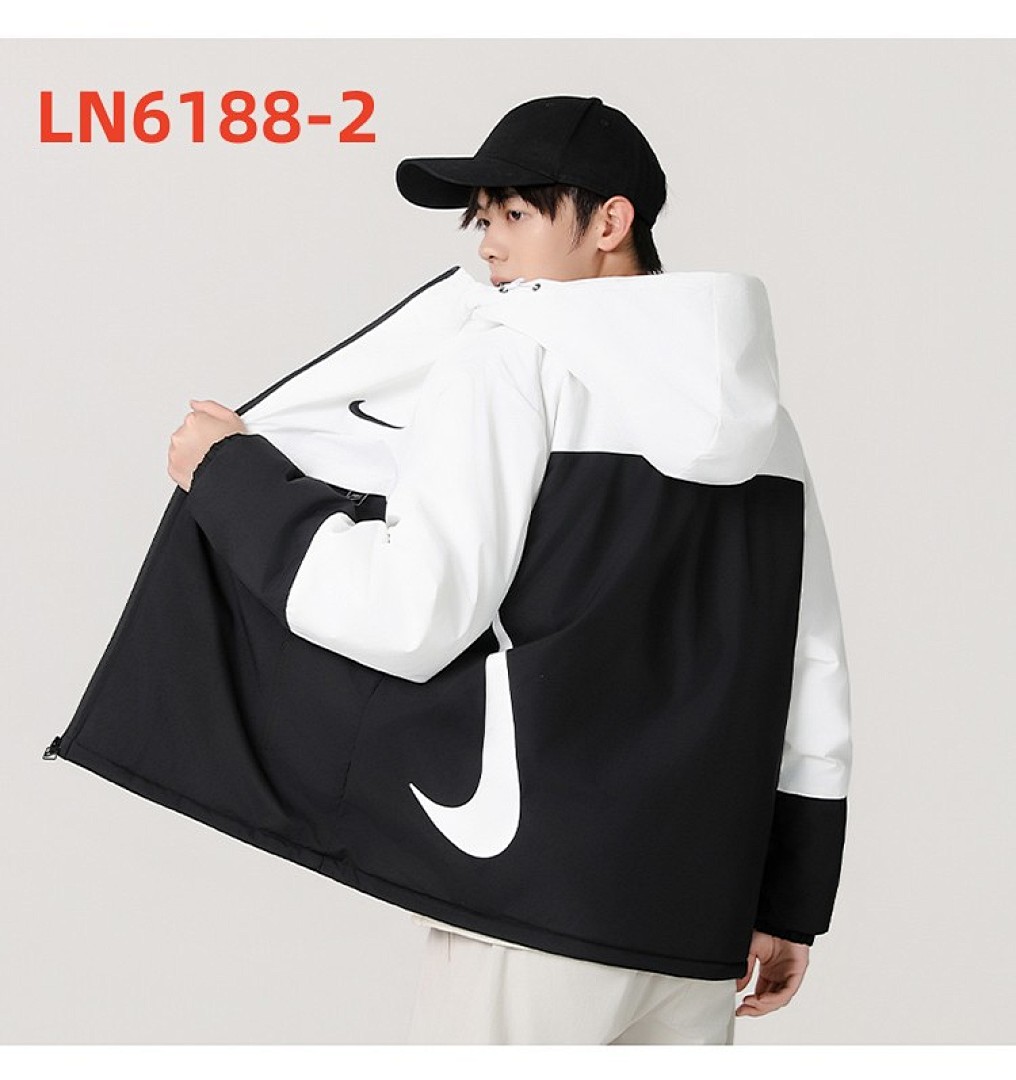 LN6188