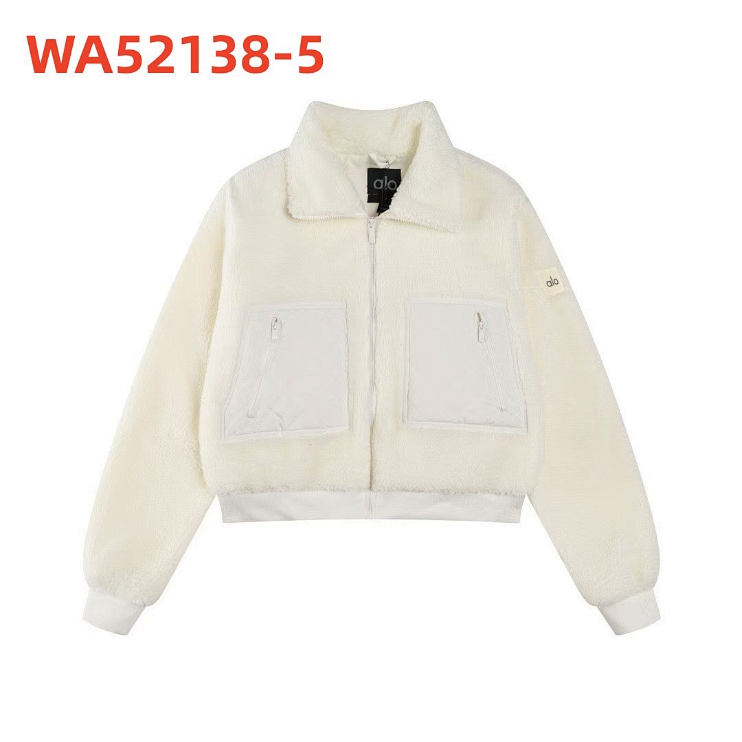 WA52138 WOMEN