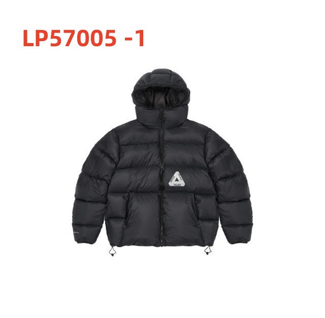 LP57005