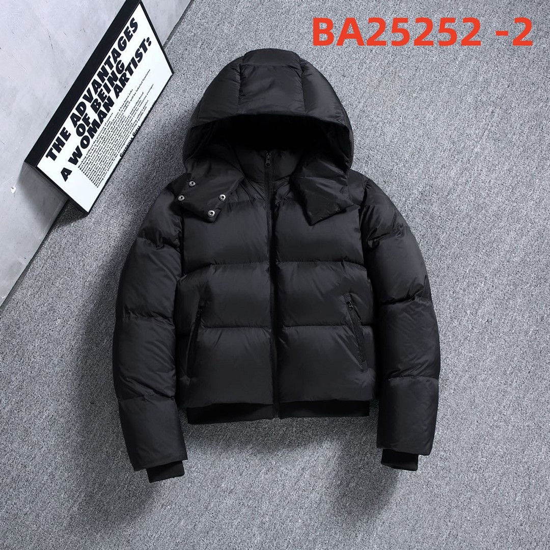 BA25252 WOMEN