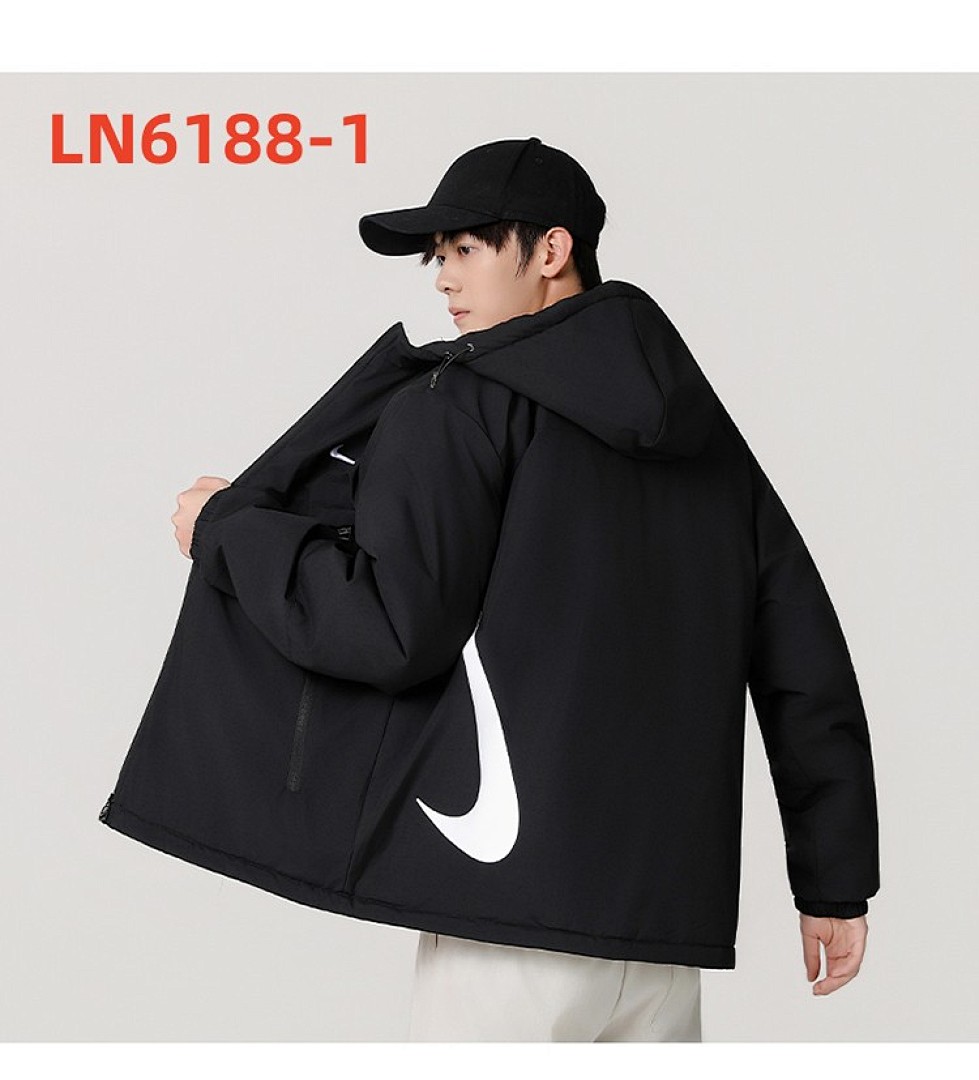 LN6188