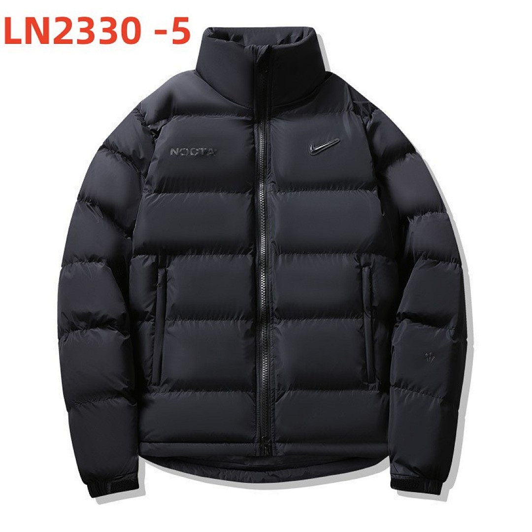 LN2330