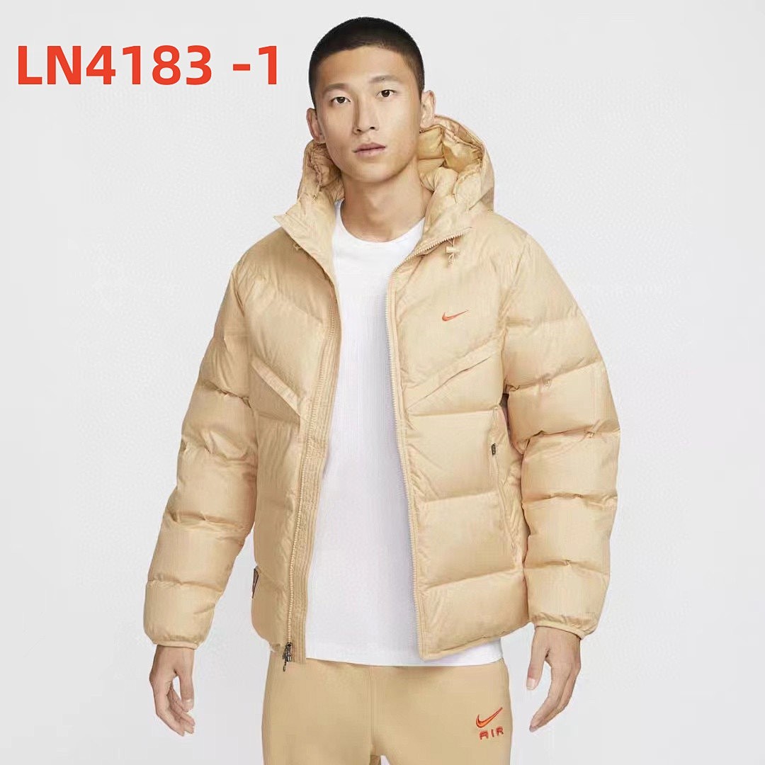 LN4183