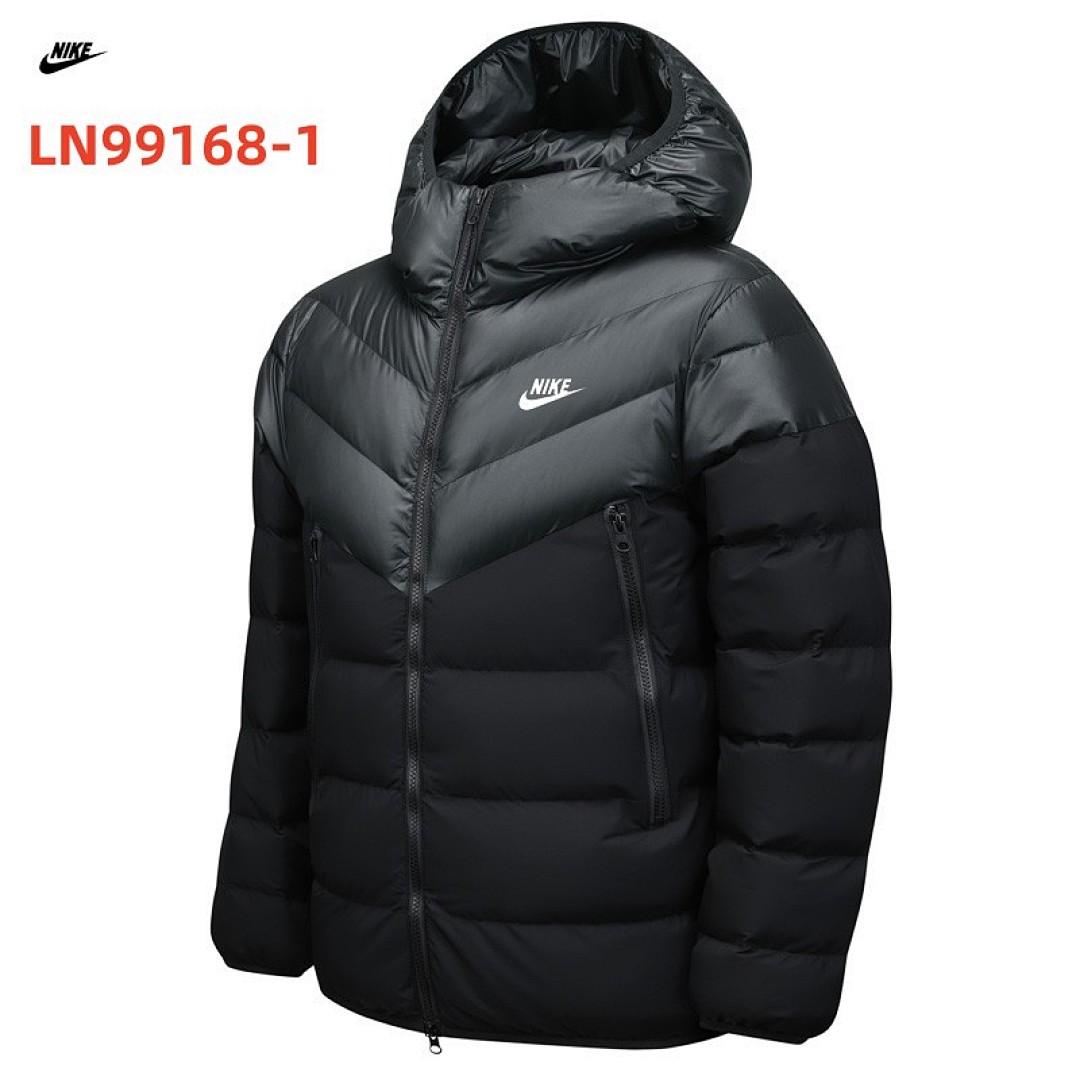 LN99168 MEN