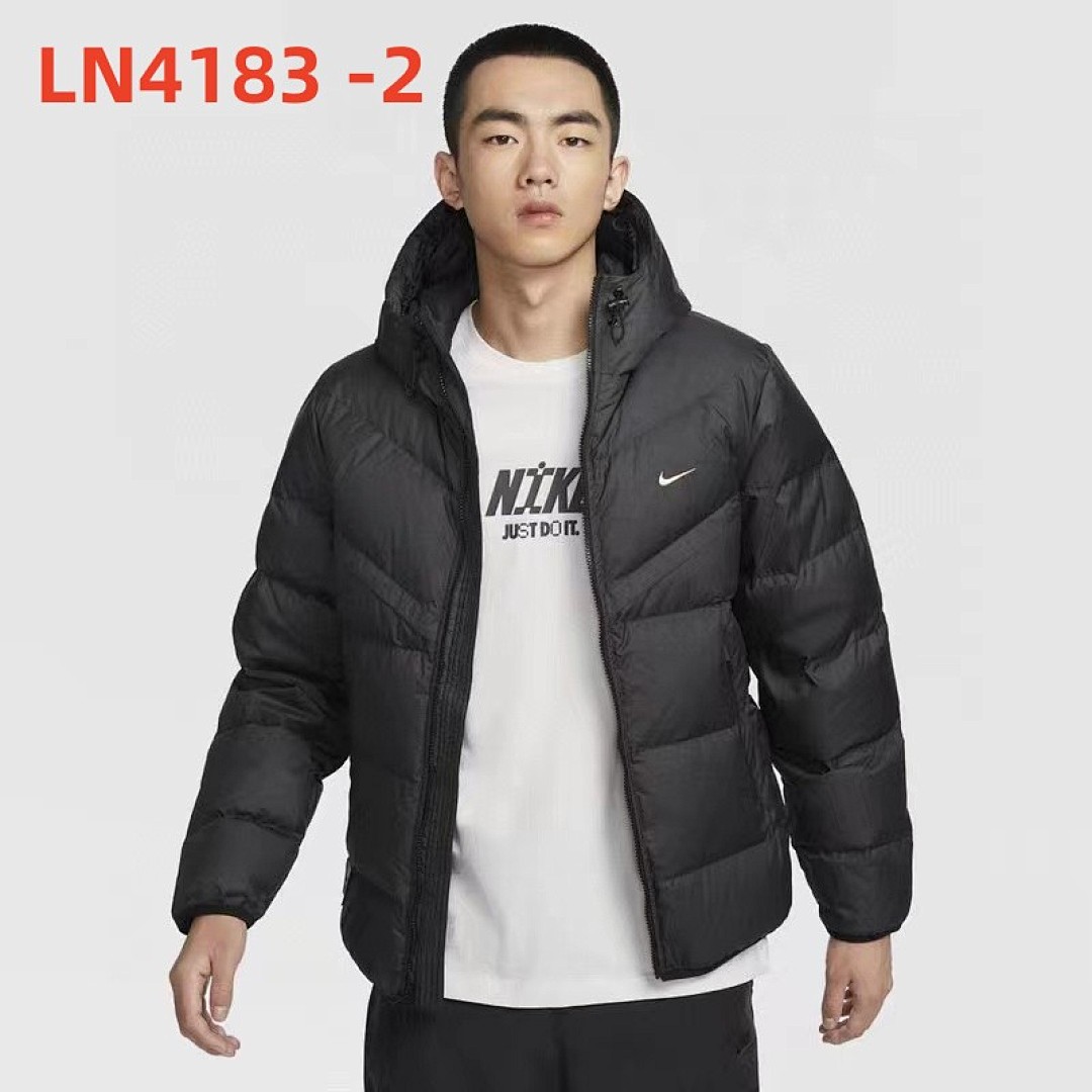 LN4183