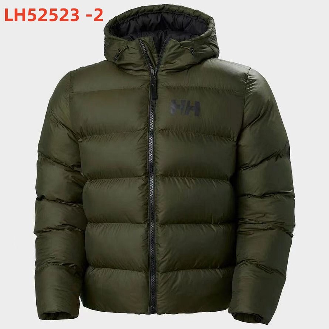 LH52523 5382