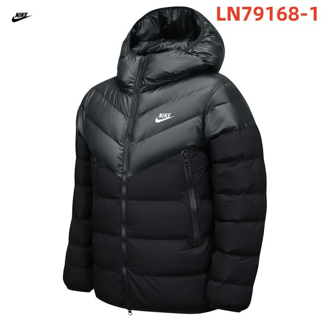 LN79168