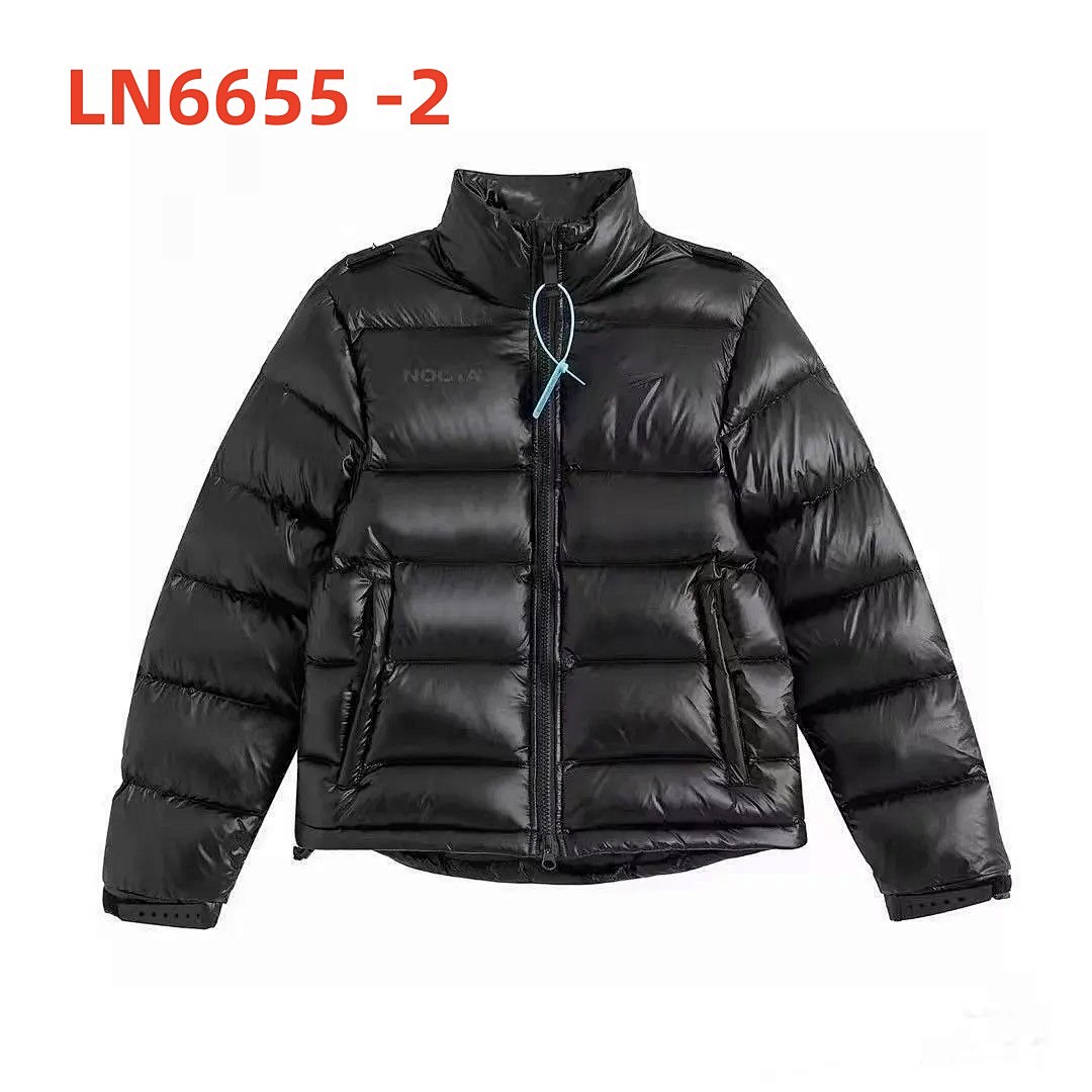 LN6655 3997 1020 5215