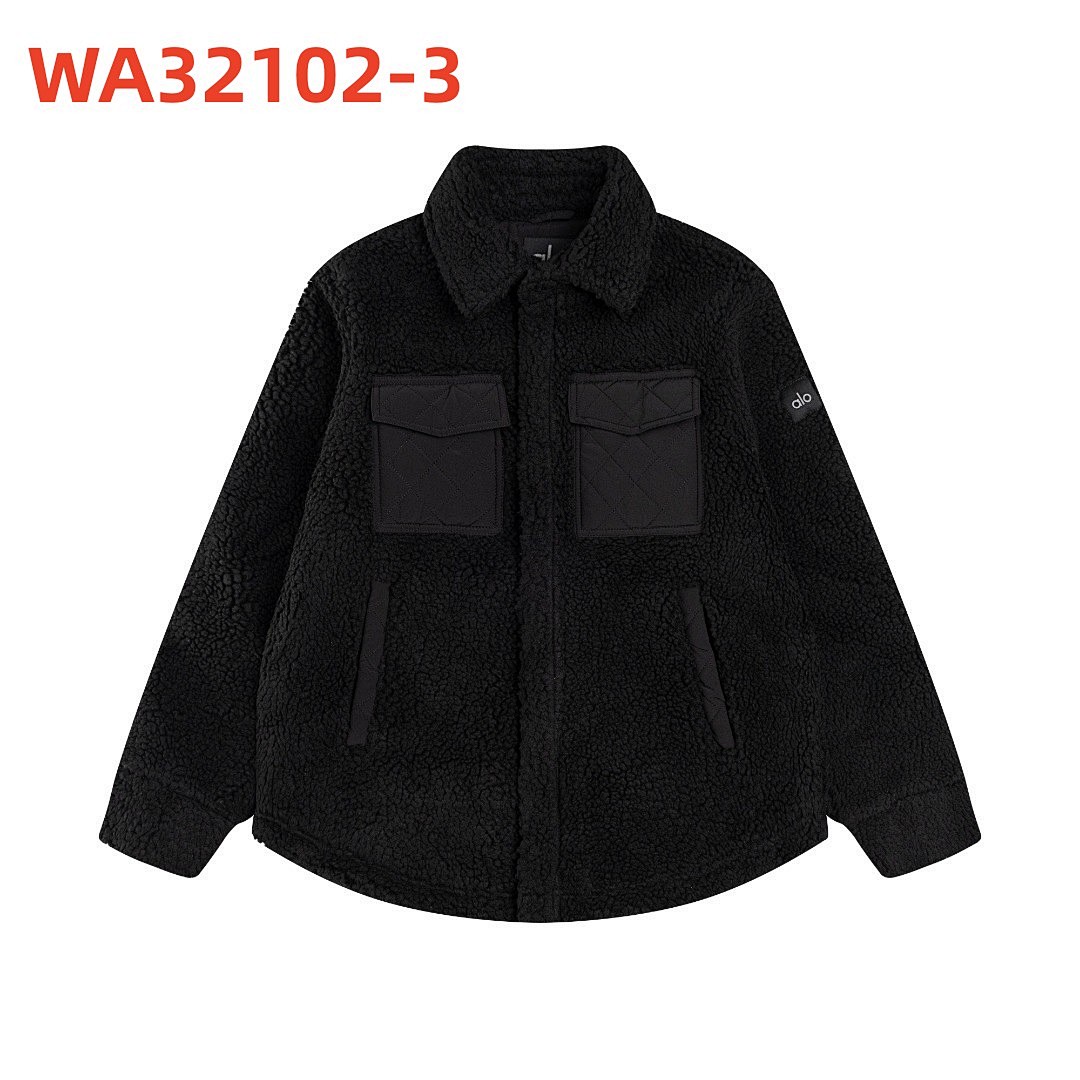 WA32102