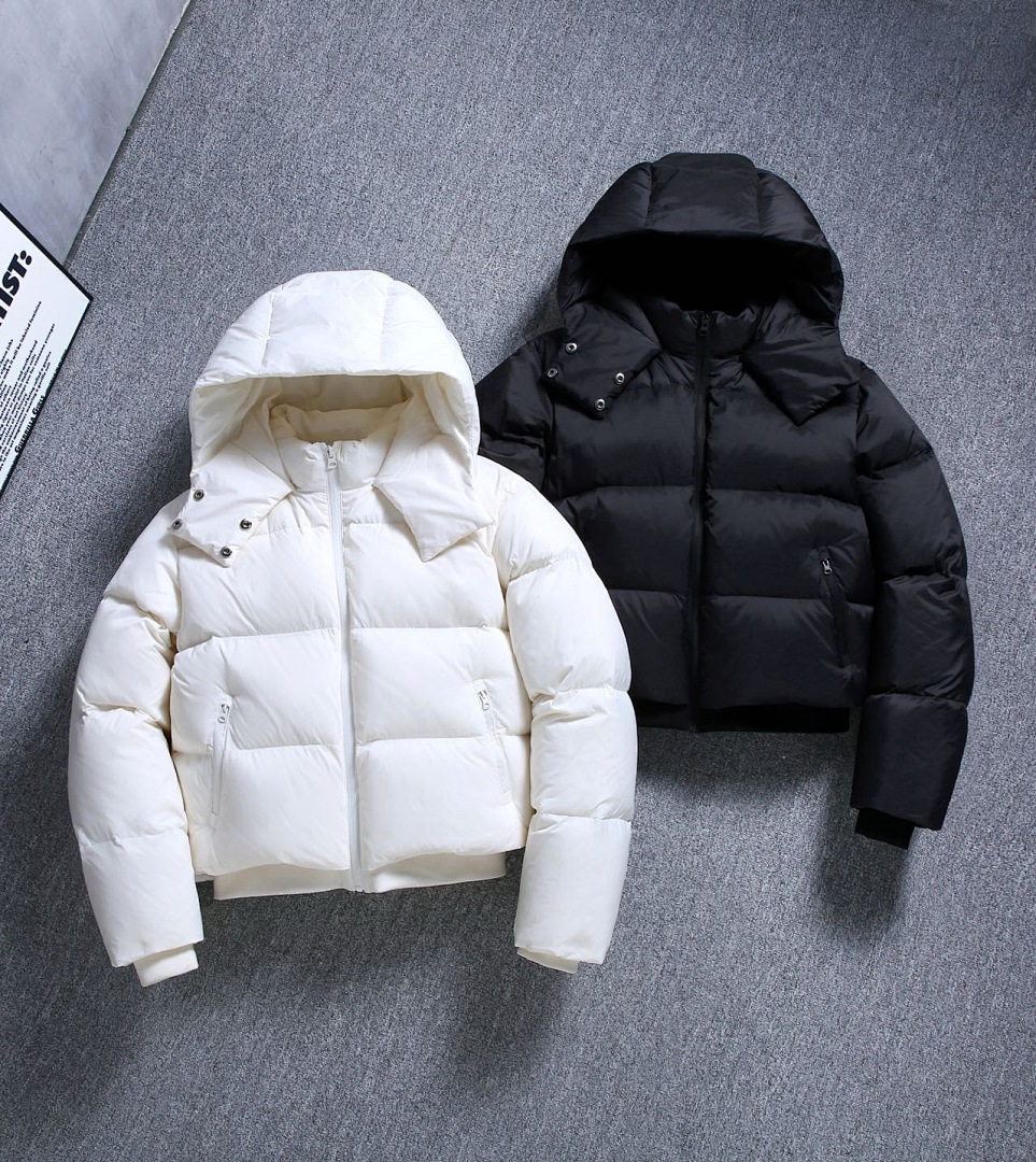BA25252 WOMEN