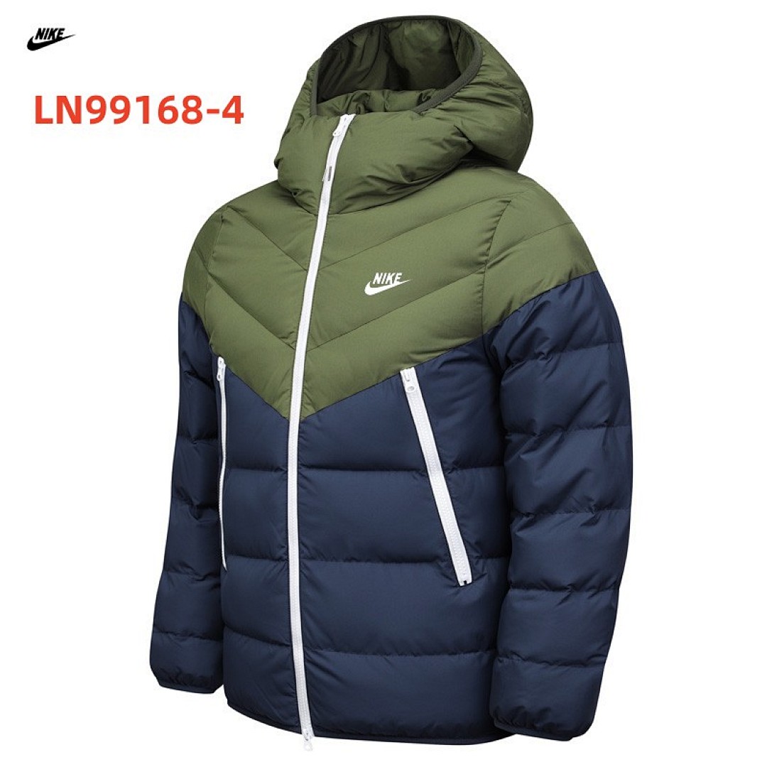 LN99168 MEN
