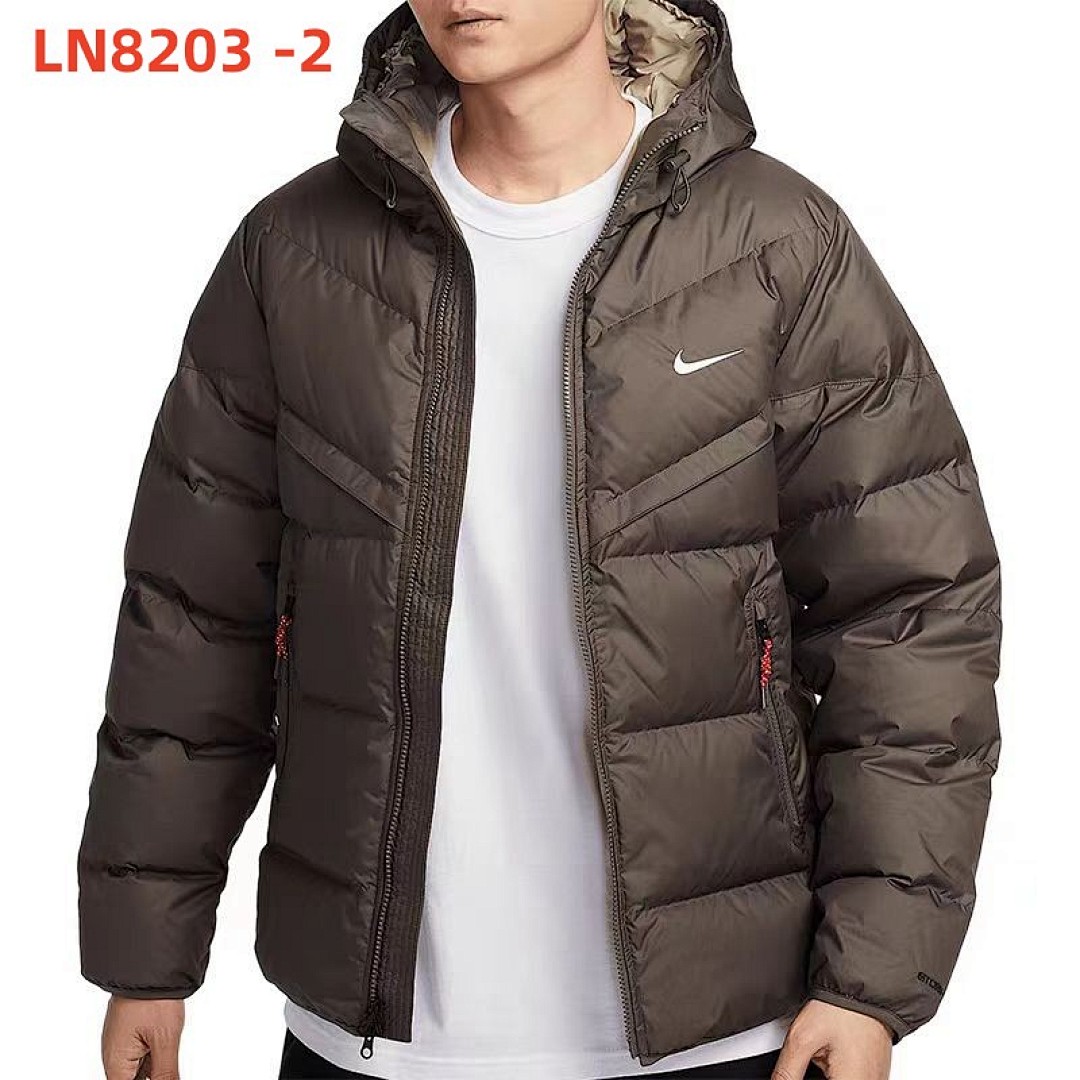 LN8203