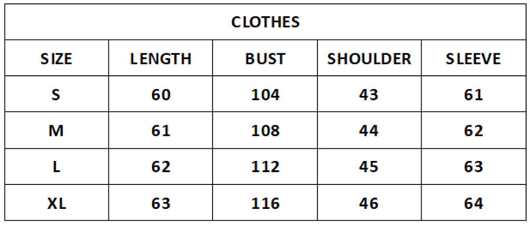 WA32549 WOMEN