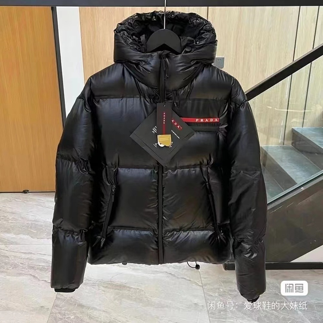 BP6969