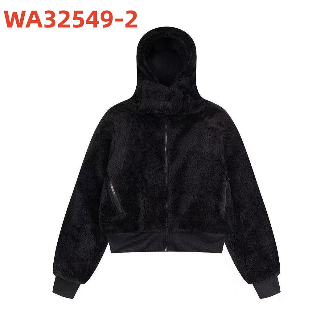 WA32549 WOMEN