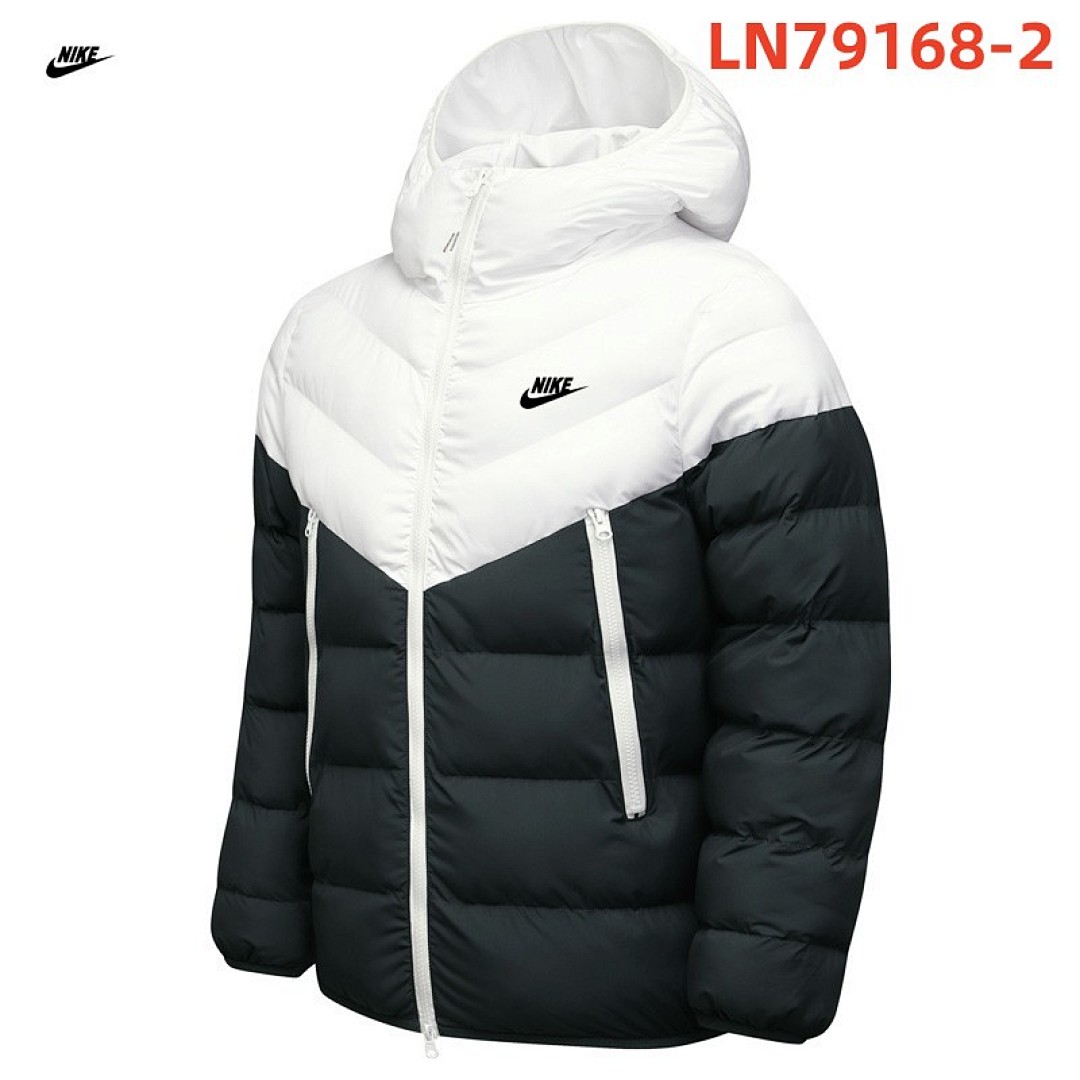 LN79168