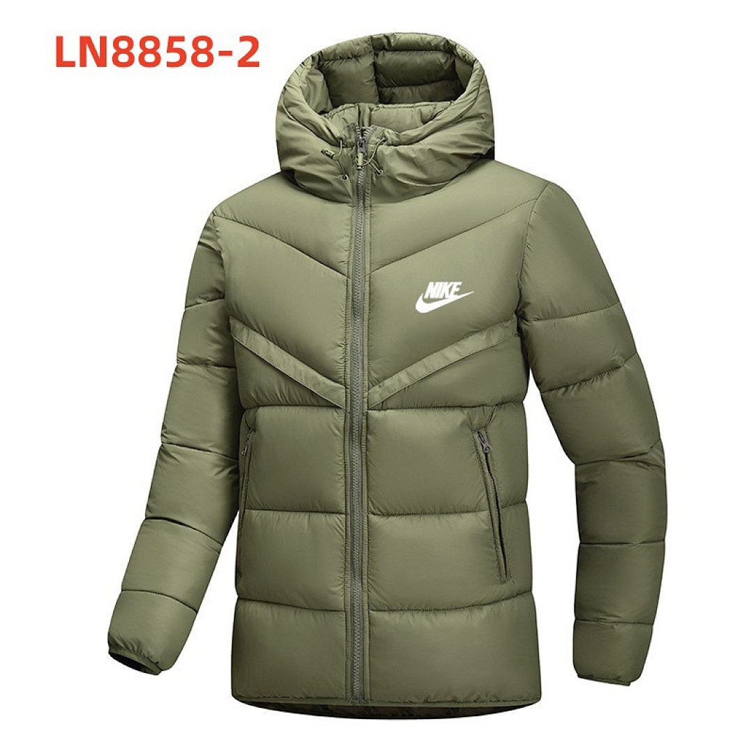 LN8858