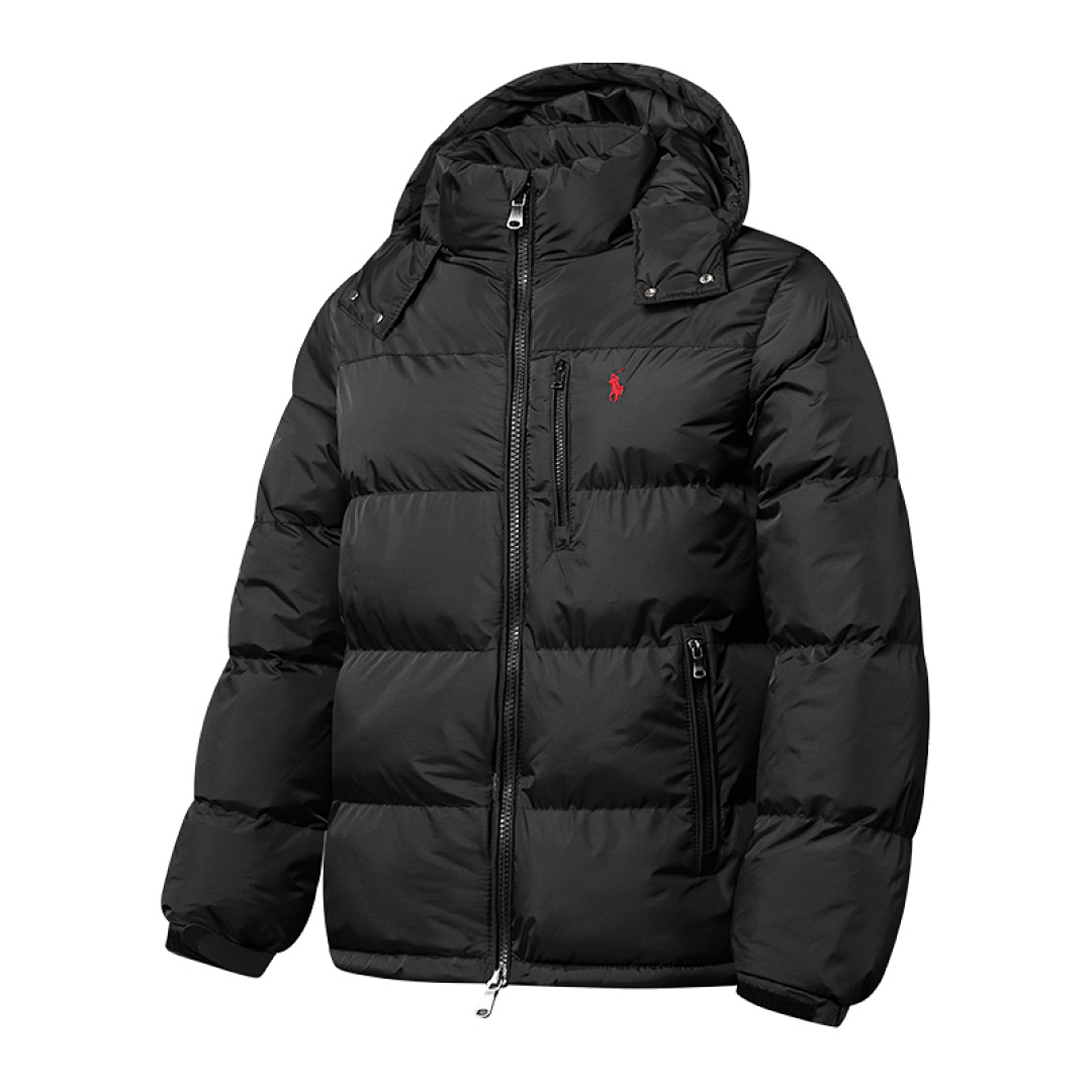 POLO HE7743