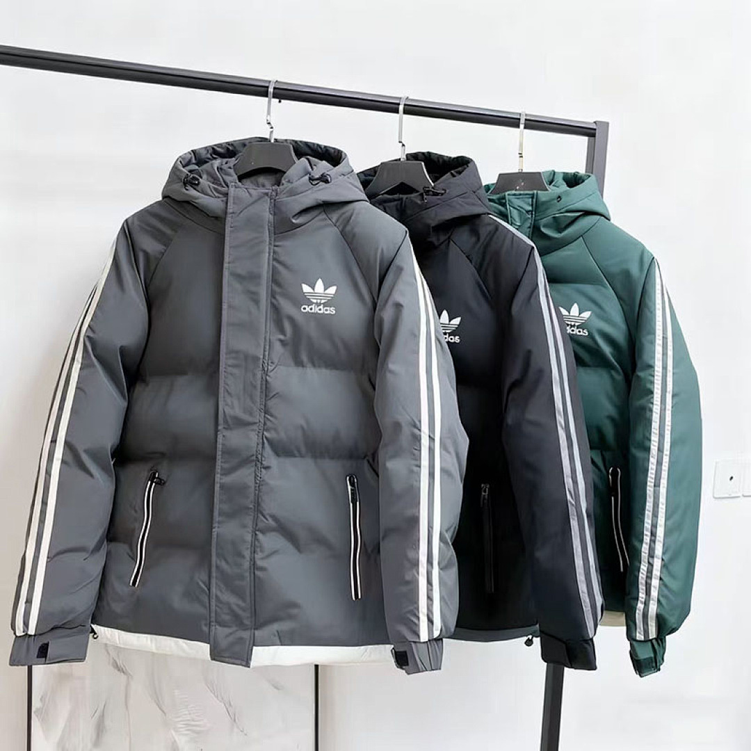 ADIDAS HE7724