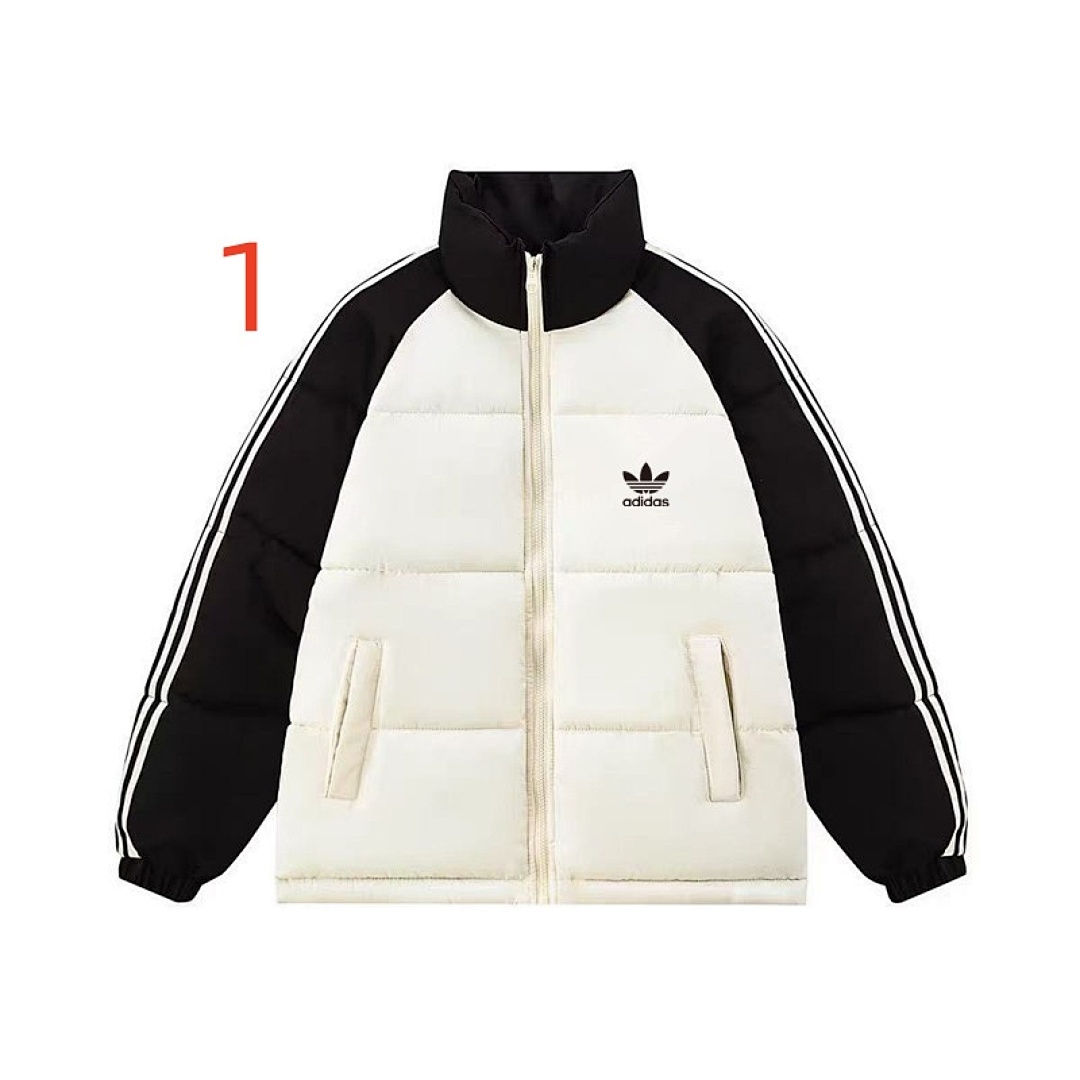 ADIDAS HE7734
