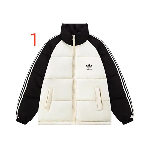 ADIDAS HE7734