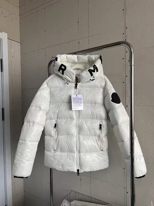 MONCLER ZT10391