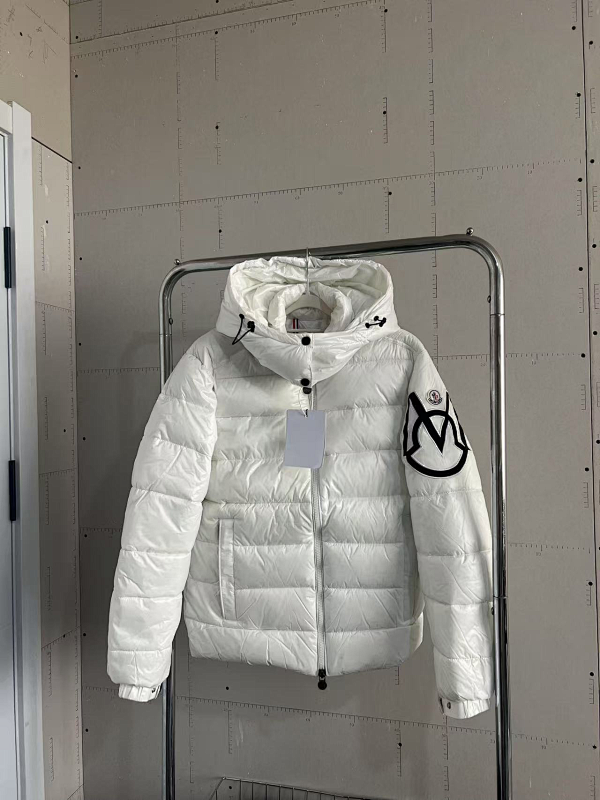 MONCLER ZT10392