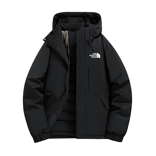 The North Face HE7735