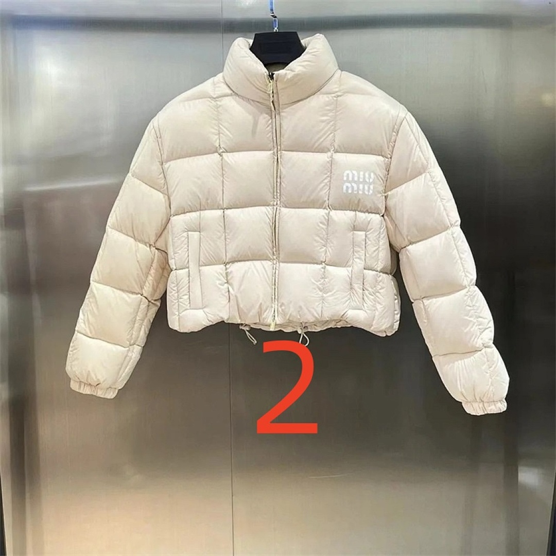 MIUMIU HE7745
