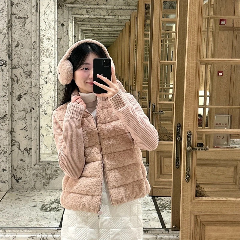 MONCLER ZT11249
